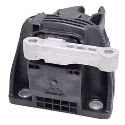 COXIM MOTOR DIANTEIRO DIREITO FORD MB2361 - Imagem 1