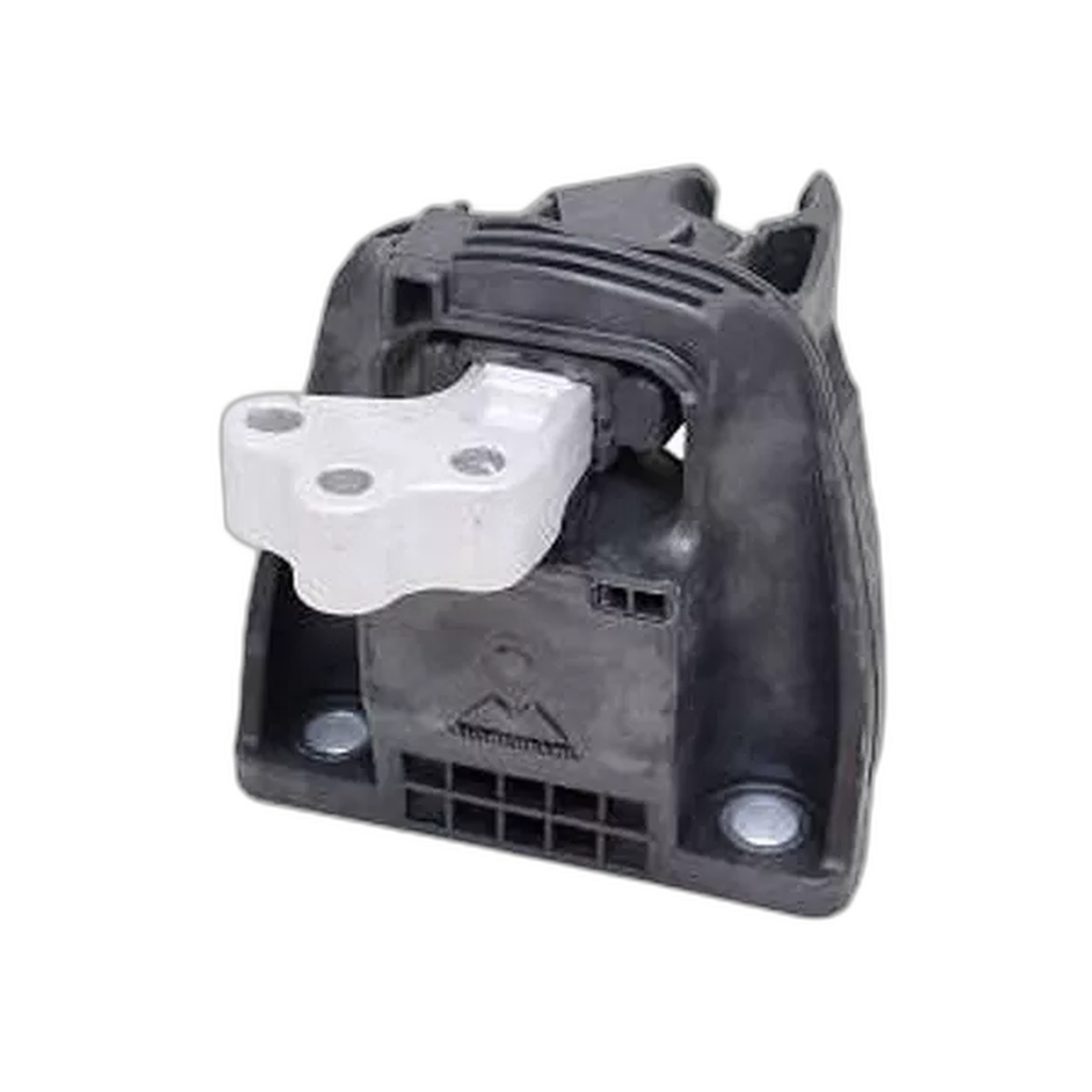 COXIM MOTOR DIANTEIRO DIREITO FORD MB2362 - Imagem 1