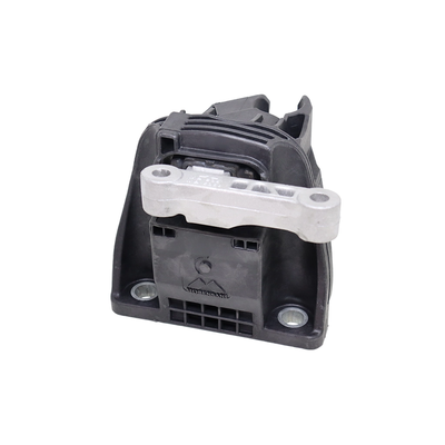 COXIM HIDRÁULICO DIANTEIRO DIREITO FORD MB2368 - Imagem 1