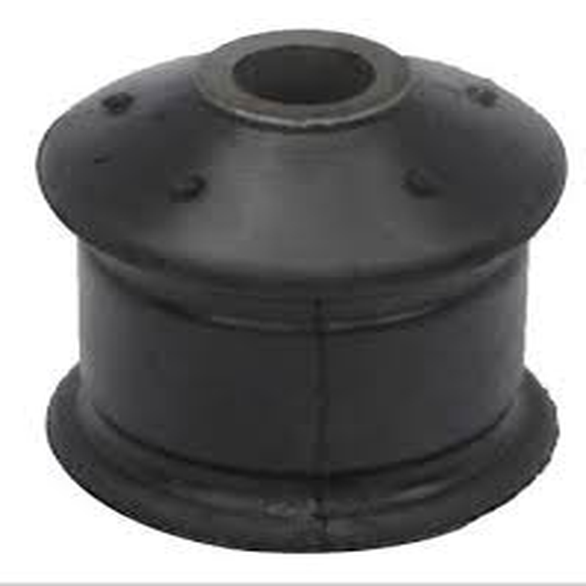 BUCHA BRAÇO DIANTEIRO DIREITO/ESQUERDO FORD | VOLKSWAGEN MB0236