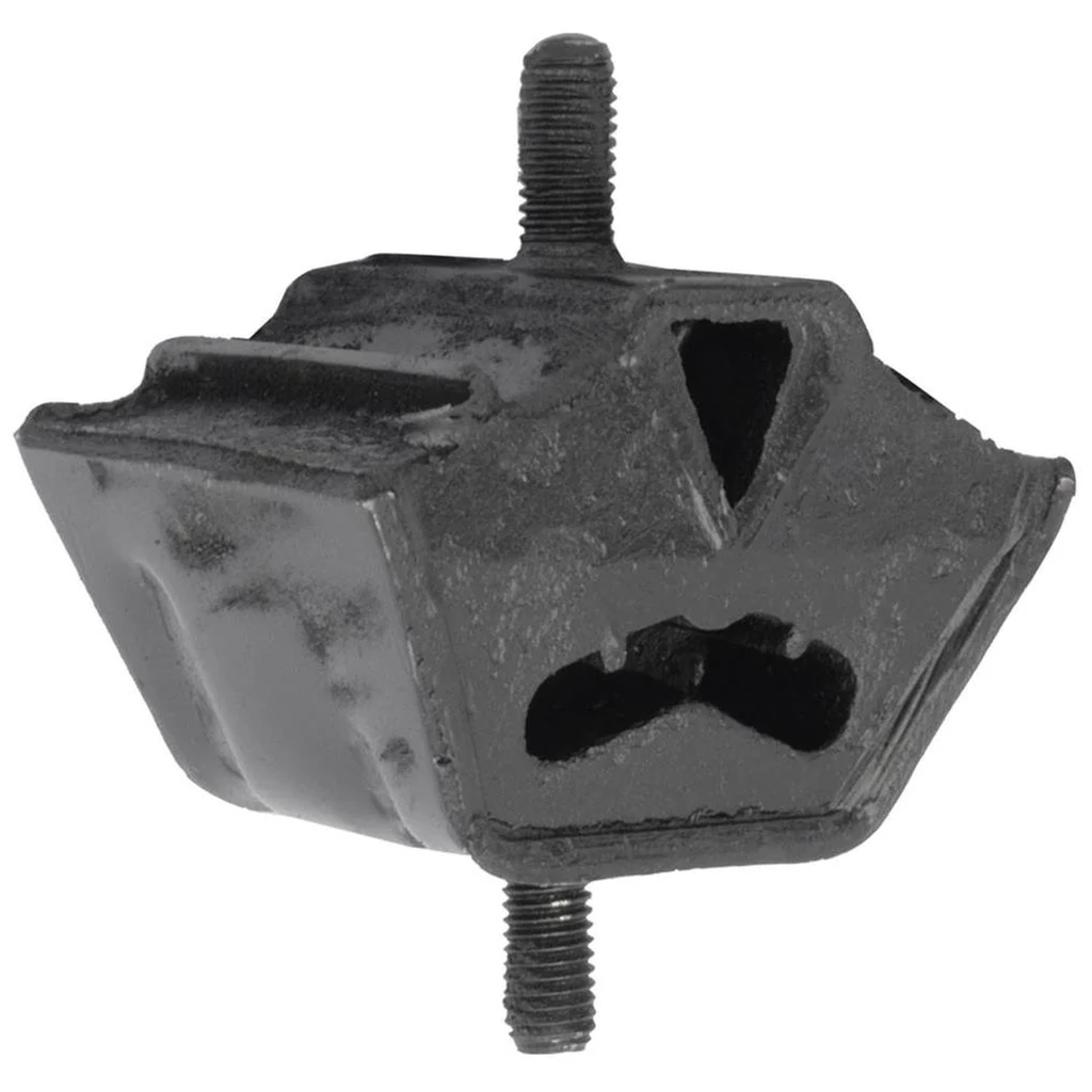 COXIM DO MOTOR DIANTEIRO, LADO DIREITO OU ESQUERDO FORD MB239 - Imagem 1