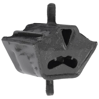COXIM DO MOTOR DIANTEIRO, LADO DIREITO OU ESQUERDO FORD MB239 - Imagem 1