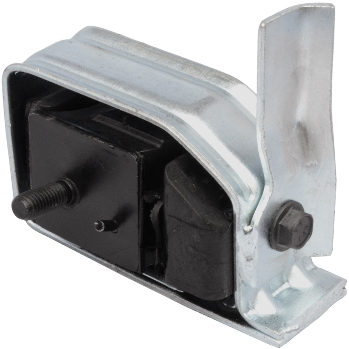 Coxim Motor Diant Dir Ford Escort Verona Hobby 1993-1994