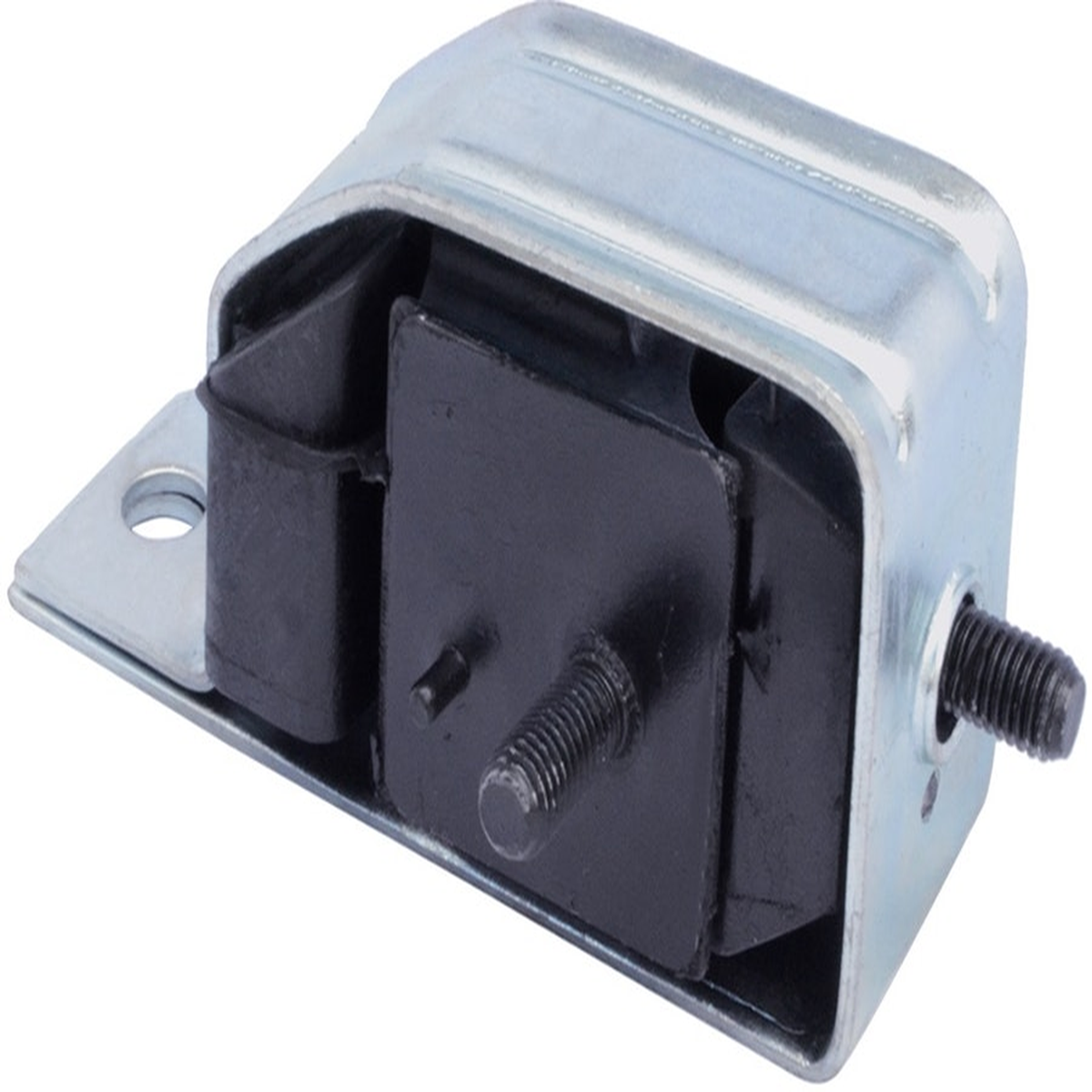 Coxim Motor Diant Dir Ford Escort 90-96 Verona 90-92