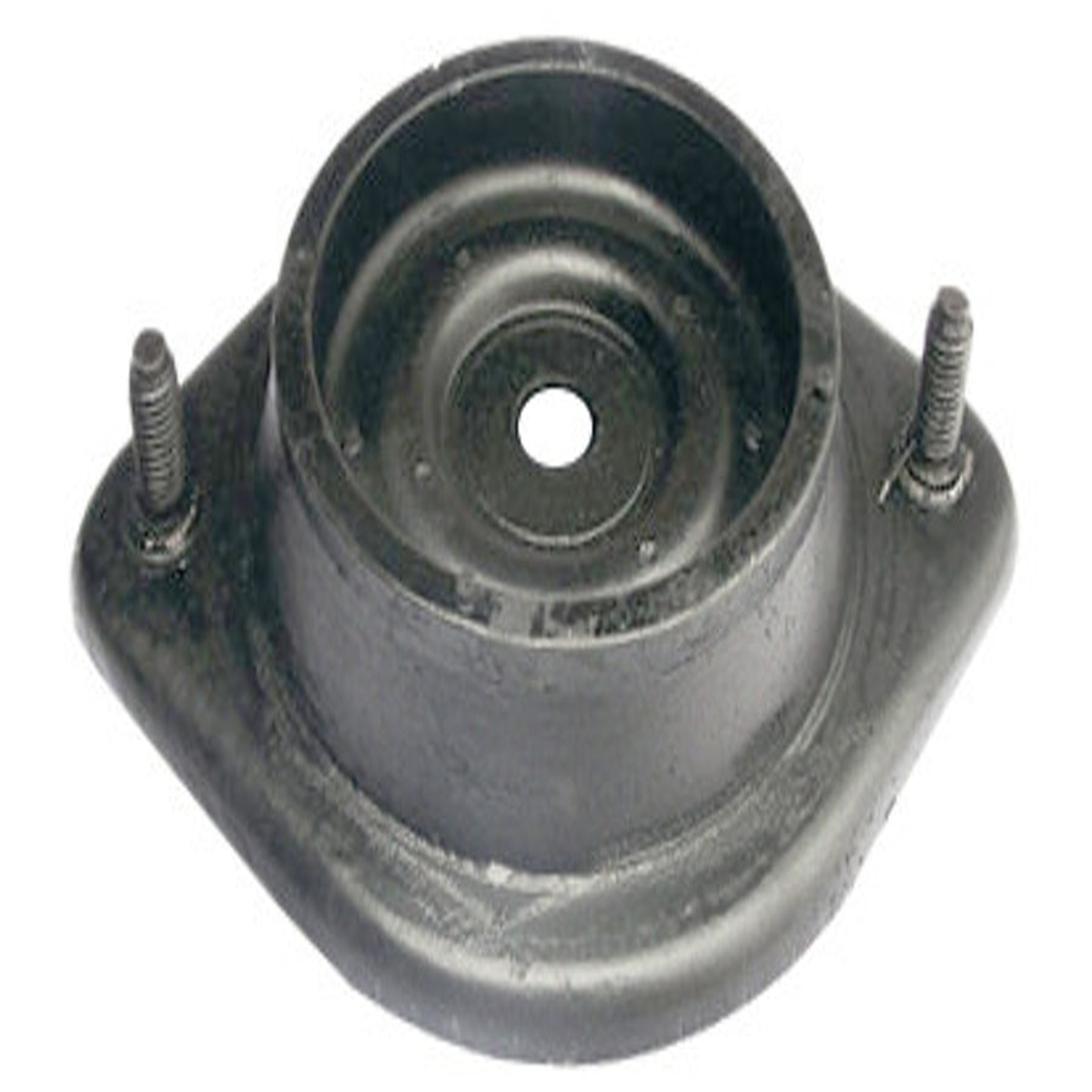 Coxim Amort Diant Ford Escort 1985-2003 Verona 1989-1996 Log
