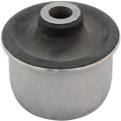 BUCHA DA BANDEJA DIANTEIRA DIREITA/ESQUERDA VOLKSWAGEN | FORD MB261 - Imagem 1