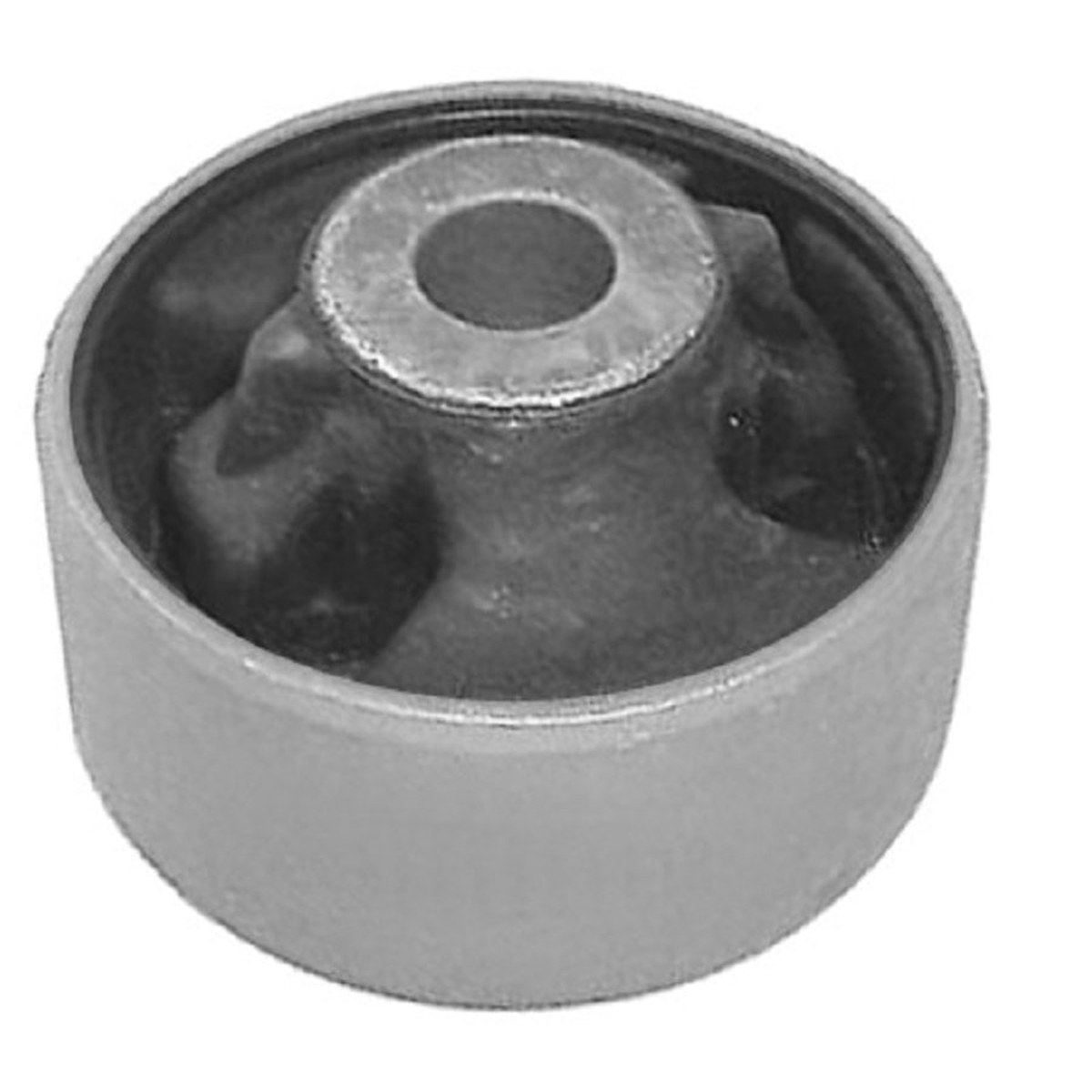 BUCHA BANDEJA TRASEIRO DIREITO/ESQUERDO FORD MB262