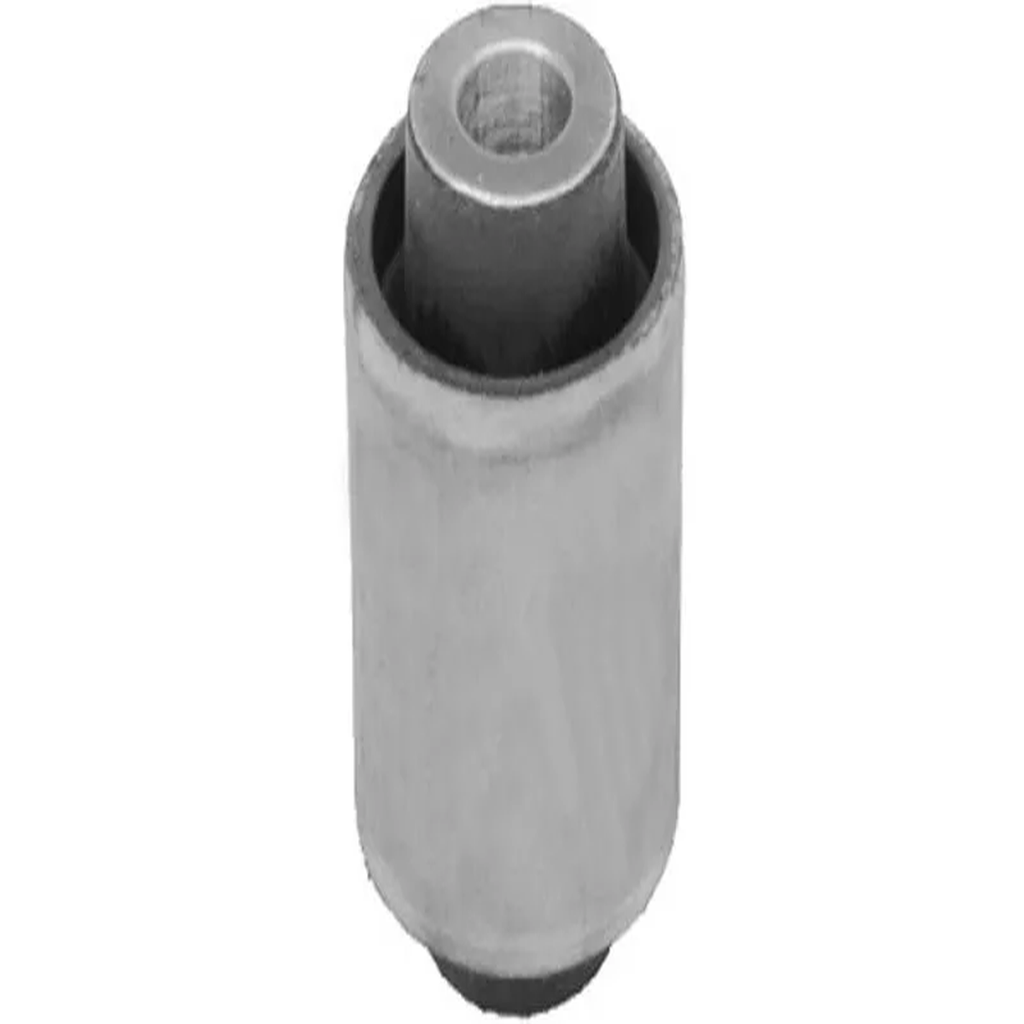 BUCHA BANDEJA DIANTEIRO DIREITO/ESQUERDO FORD MB263 - Imagem 1