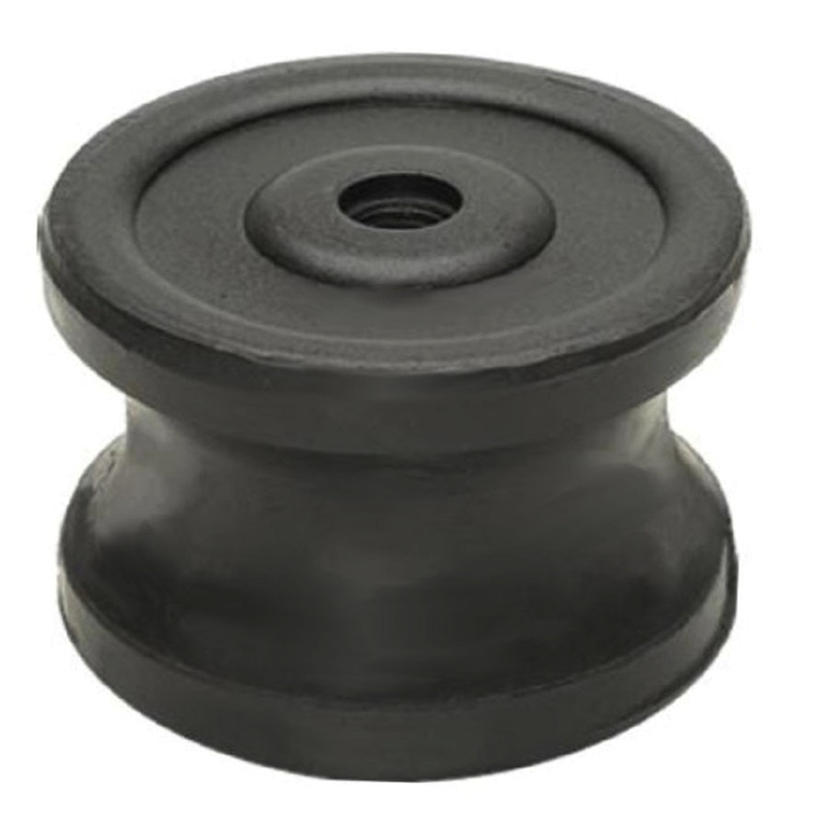Coxim Motor Diant Ford F4000 1975-1998 F11000