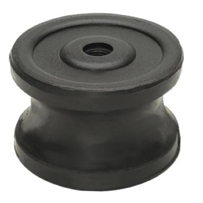 COXIM DO MOTOR DIANTEIRO DIREITO E ESQUERDO FORD MB265 - Imagem 1