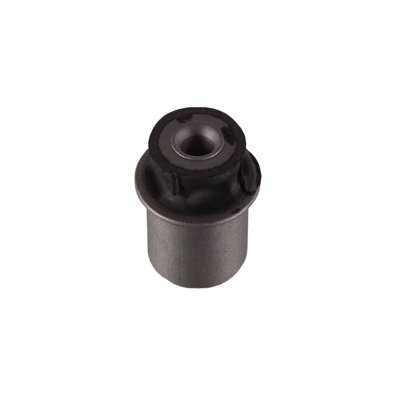 Coxim Cabine Ford F350 1972-1985 F4000 - Imagem 1