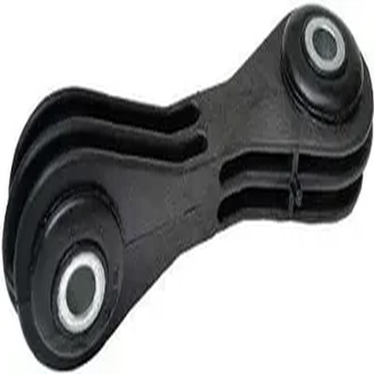 Bieleta Dianteira Direita Esquerda VW Golf 1998-2006 Bora 19