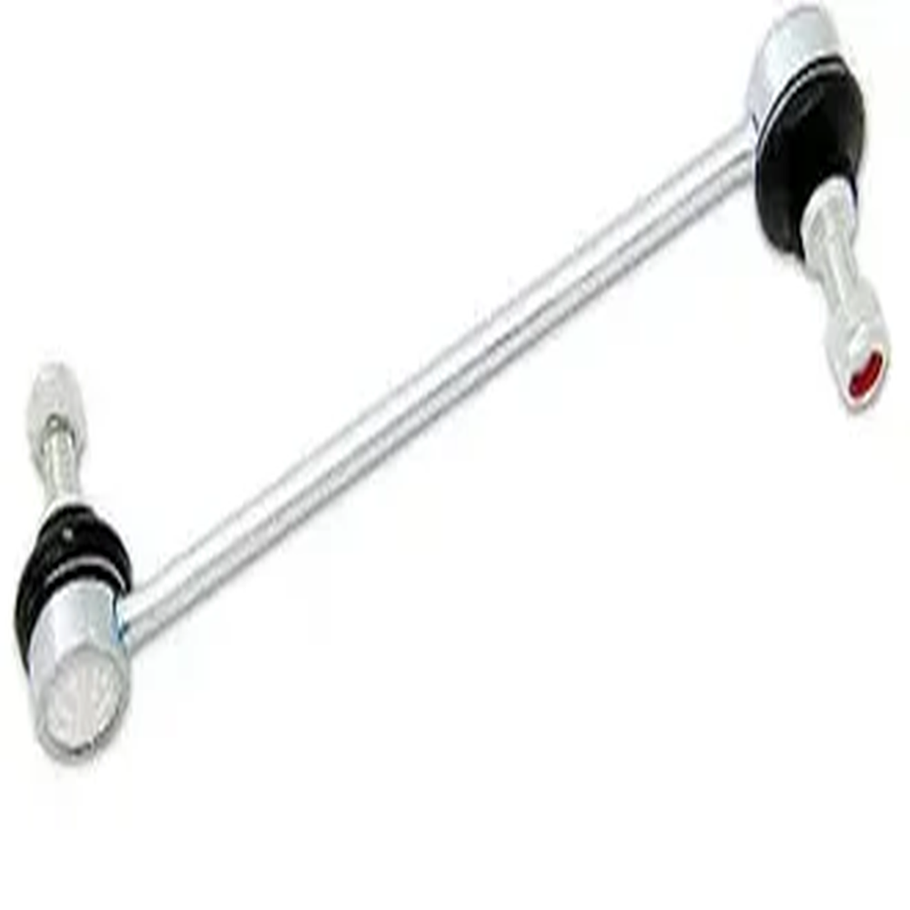 BIELETA DIANTEIRA DIREITA E ESQUERDA VOLKSWAGEN MB3012 - Imagem 1