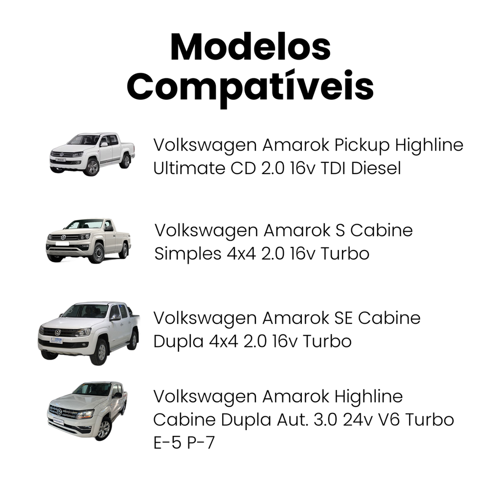 BUCHA BANDEJA DIANTEIRO DIREITO/ESQUERDO INFERIOR VOLKSWAGEN MB3026 - Imagem 4