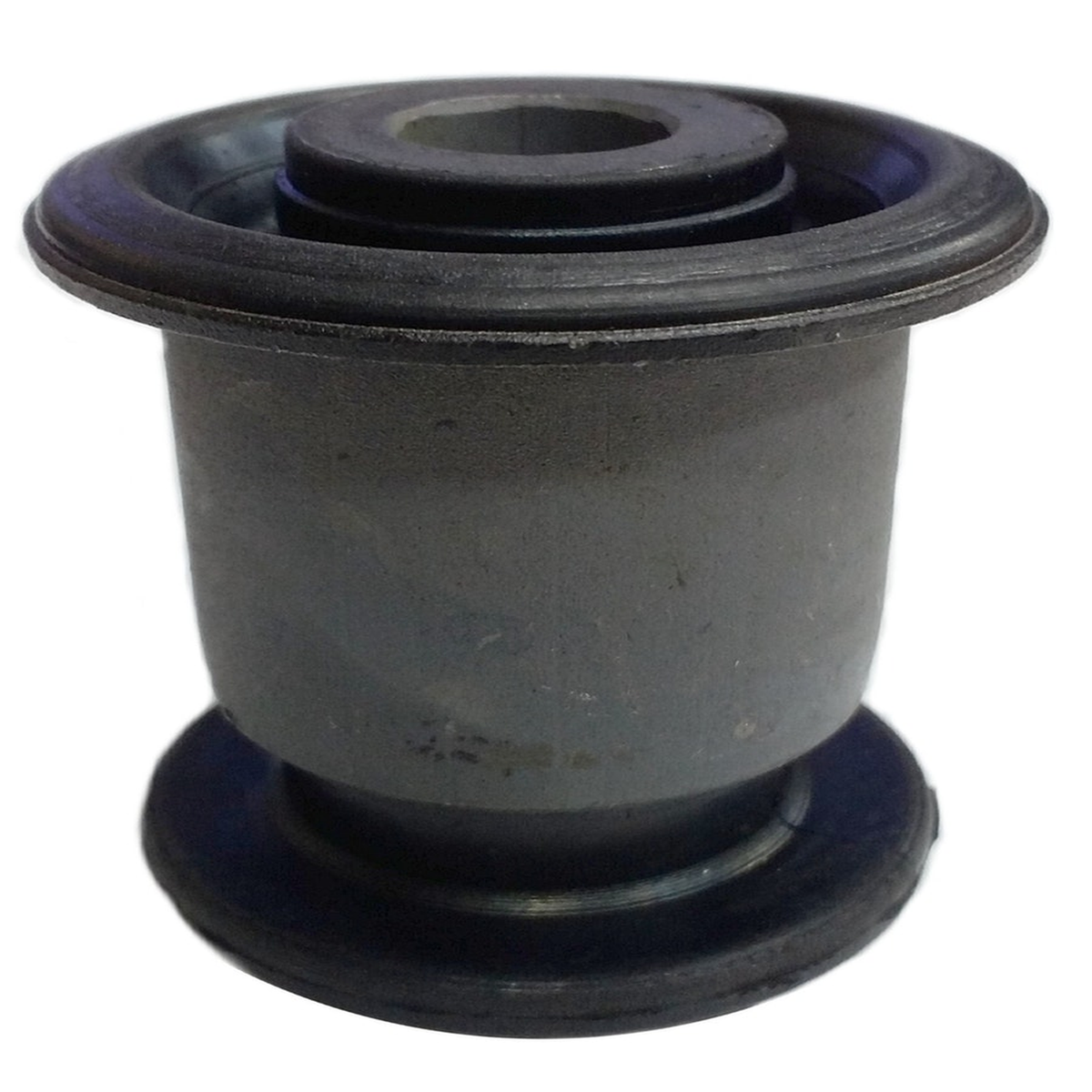 BUCHA BANDEJA DIANTEIRO DIREITO/ESQUERDO INFERIOR VOLKSWAGEN MB3026