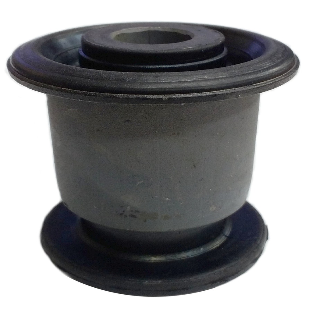 BUCHA BANDEJA DIANTEIRO DIREITO/ESQUERDO INFERIOR VOLKSWAGEN MB3026 - Imagem 1