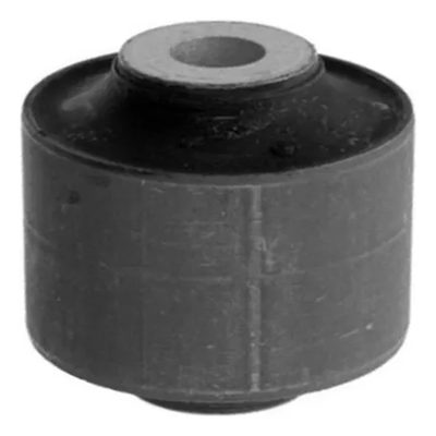 BUCHA BANDEJA DIANTEIRA DIREITA/ESQUERDA INFERIOR VOLKSWAGEN MB3027 - Imagem 1