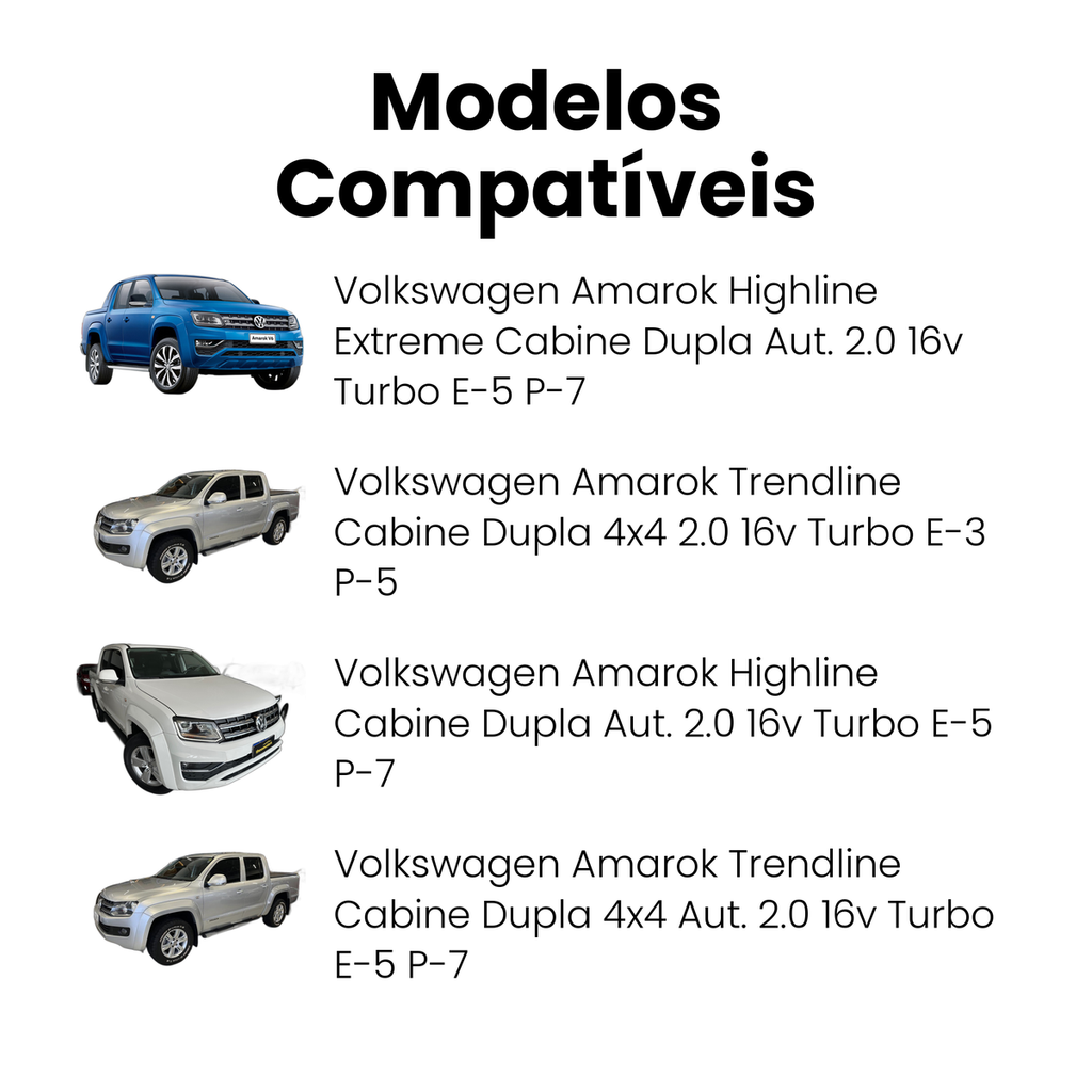 BUCHA BANDEJA DIANTEIRO DIREITO/ESQUERDO SUPERIOR VOLKSWAGEN MB3029 - Imagem 4