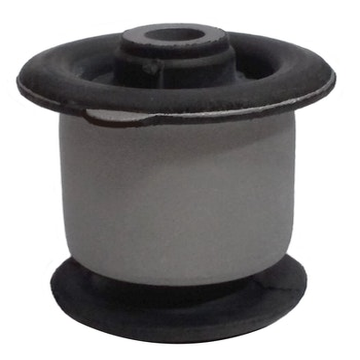 BUCHA BANDEJA DIANTEIRO DIREITO/ESQUERDO SUPERIOR VOLKSWAGEN MB3029
