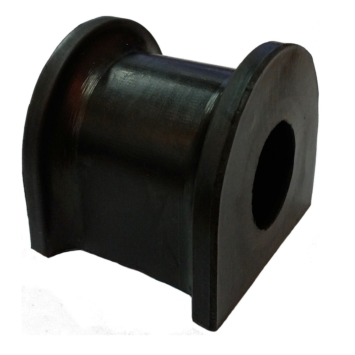 Bucha Barra Estabilizadora Dianteira Amarok - MB3030