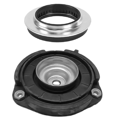 COXIM DO AMORTECEDOR DIANTEIRO DIREITO E ESQUERDO VOLKSWAGEN | AUDI | CHERY MB3052A - Imagem 1