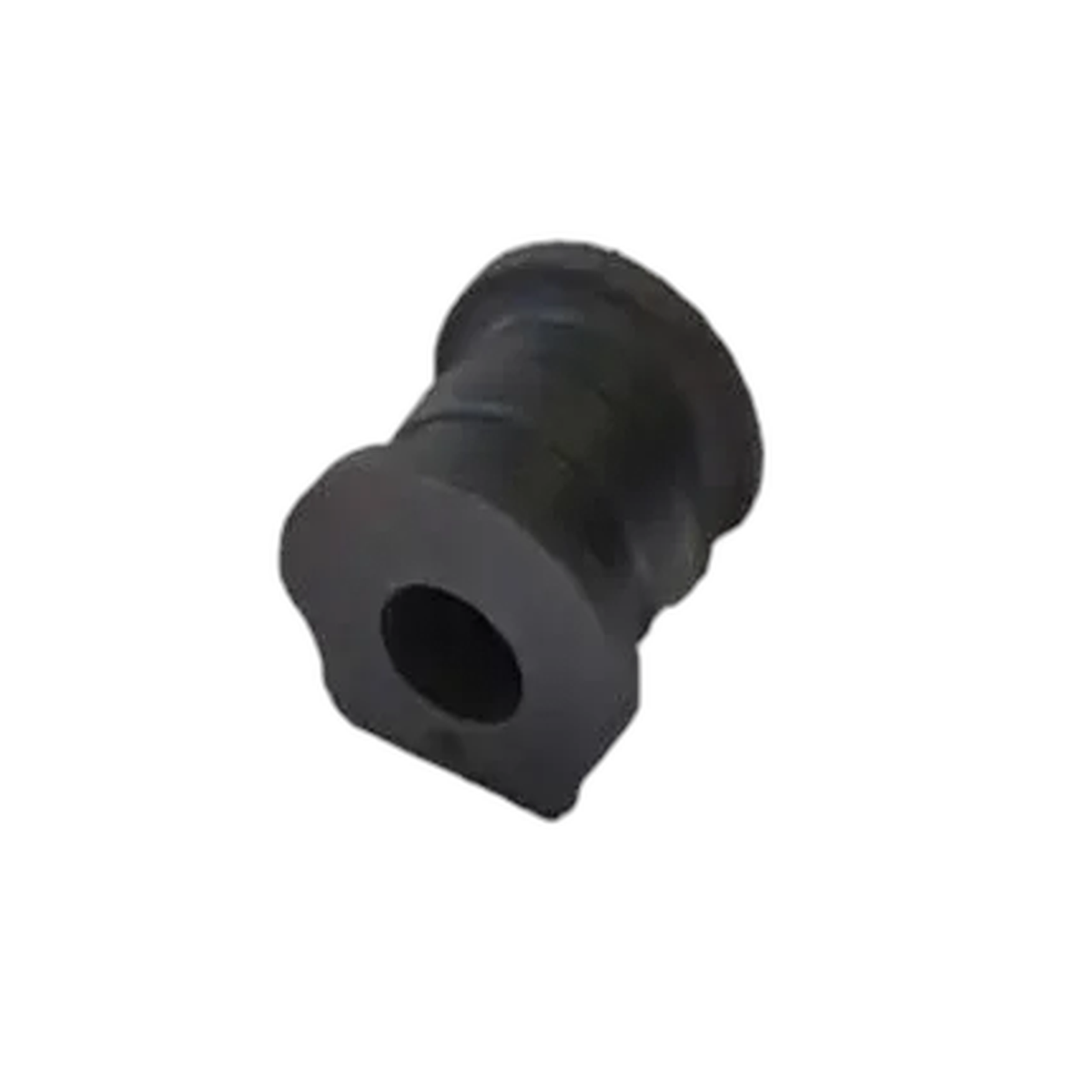 BUCHA BARRA ESTABILIZADORA DIANTEIRO VOLKSWAGEN MB3063