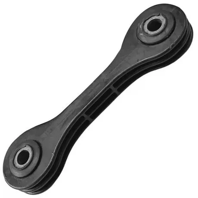 BIELETA BARRA ESTABILIZADORA DIANTEIRA DIREITA/ESQUERDA VOLKSWAGEN MB3087 - Imagem 1