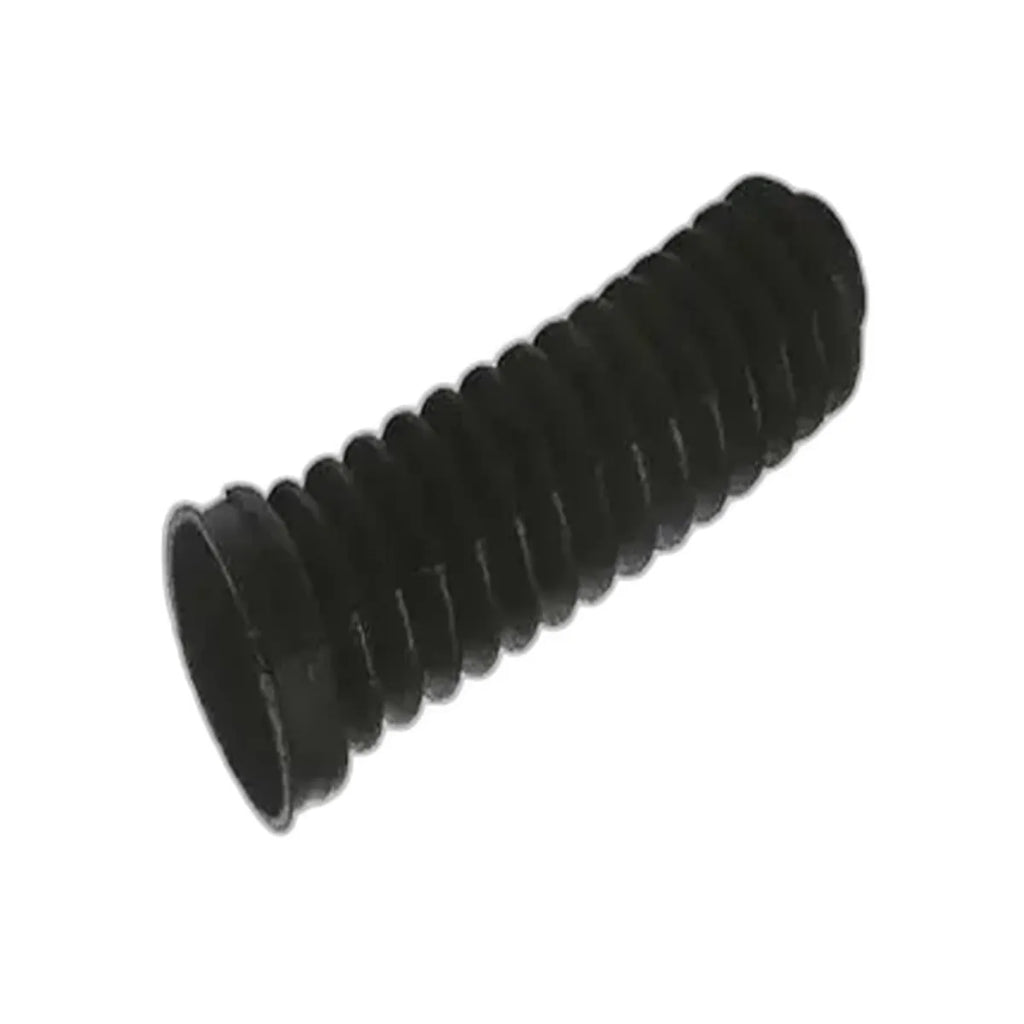 Coifas Caixa Direção Dianteira Dir Esq VW Gol 1988-2016 Para - Imagem 1