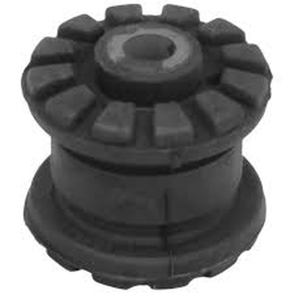 BUCHA BANDEJA DIANTEIRO DIREITO E ESQUERDO VOLKSWAGEN MB0320 - Imagem 1