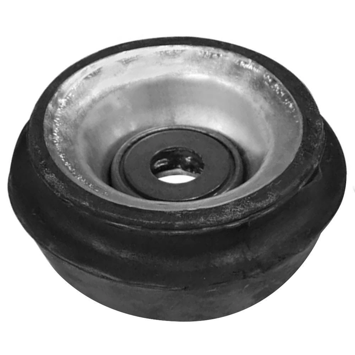 Coxim Amort Diant VW Gol 80-95 Parati 80-94 Passat 80-94 Sav
