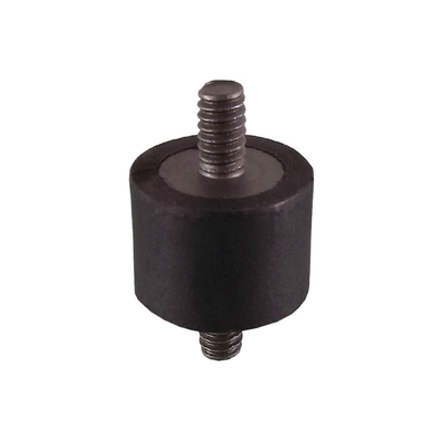 COXIM RADIADOR DIANTEIRO LATERAL MAIOR VOLKSWAGEN | FORD MB0323 - Imagem 1
