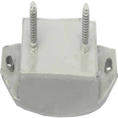 COXIM MOTOR TRASEIRO DIREITO/ESQUERDO VOLKSWAGEN MB334 - Imagem 1