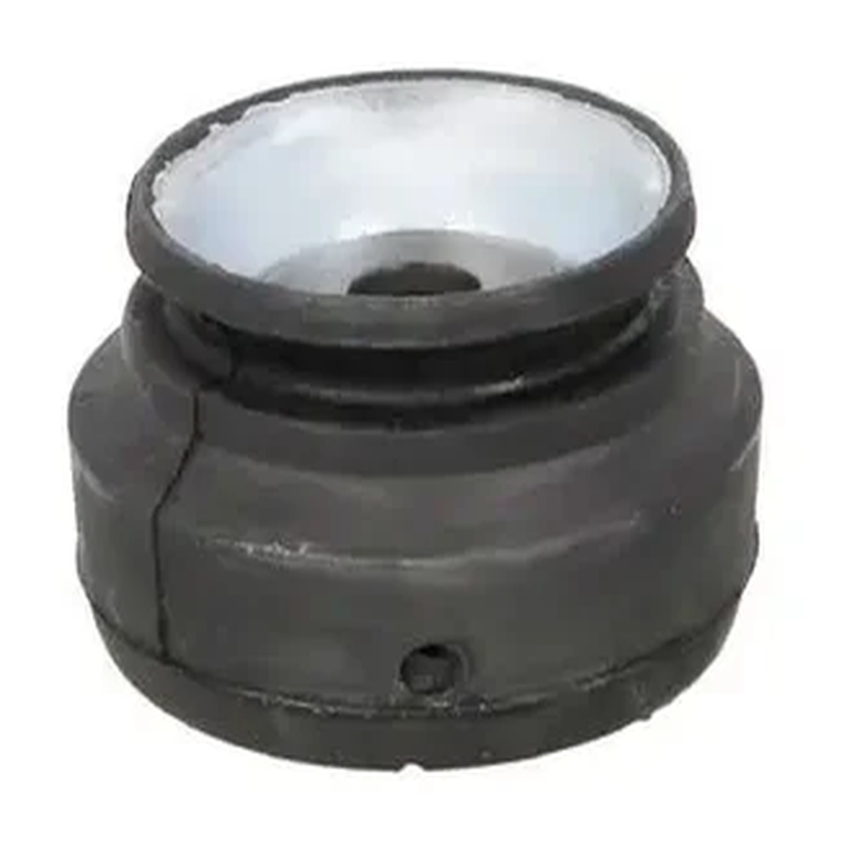 Coxim Amort Diant Ford Royale 84-96 Versailles 91-96 VW Quan