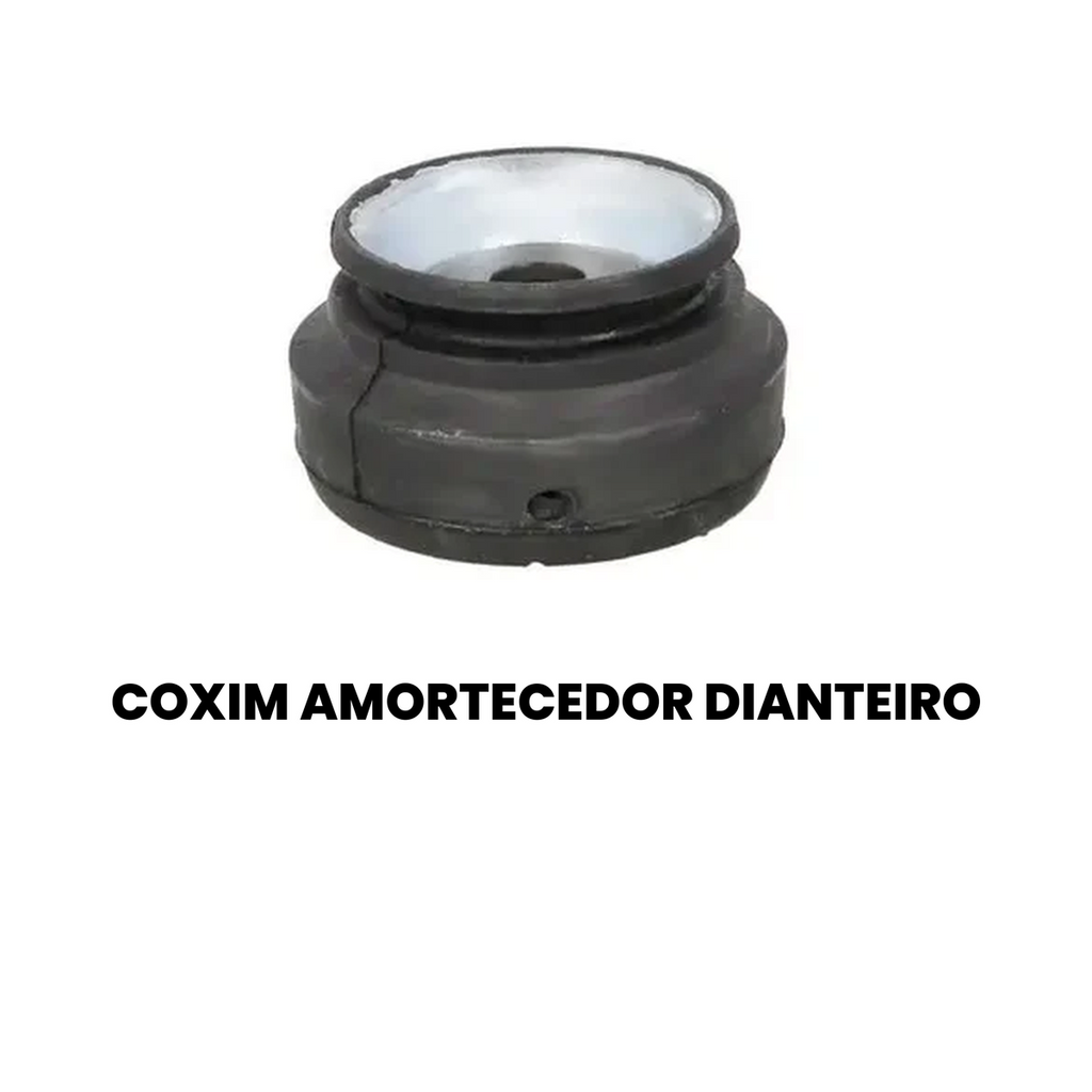 COXIM AMORTECEDOR DIANTEIRO FORD | VOLKSWAGEN MB0336 - Imagem 2