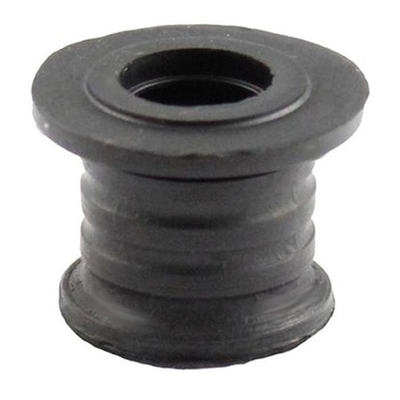 BUCHA DA COLUNA DE DIREÇÃO DIANTEIRA DIREITO/ESQUERDO VOLKSWAGEN MB0343 - Imagem 1