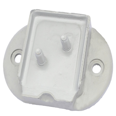 COXIM DO MOTOR TRASEIRO DIREITO E ESQUERDO VOLKSWAGEN MB344 - Imagem 1