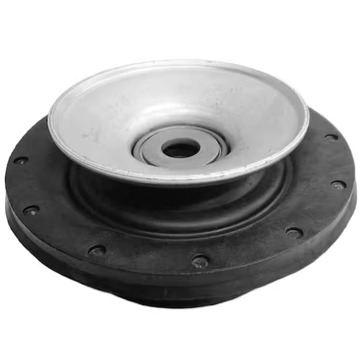 Coxim Amort Diant Dir Esq Volkswagen Gol 1.0 1.6 1.8 1996-20