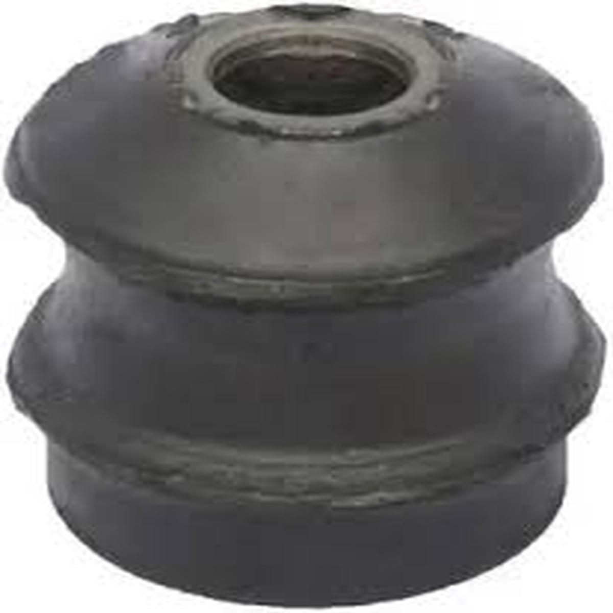 BUCHA QUADRO MOTOR TRASEIRO DIREITO/ESQUERDO VOLKSWAGEN MB355A