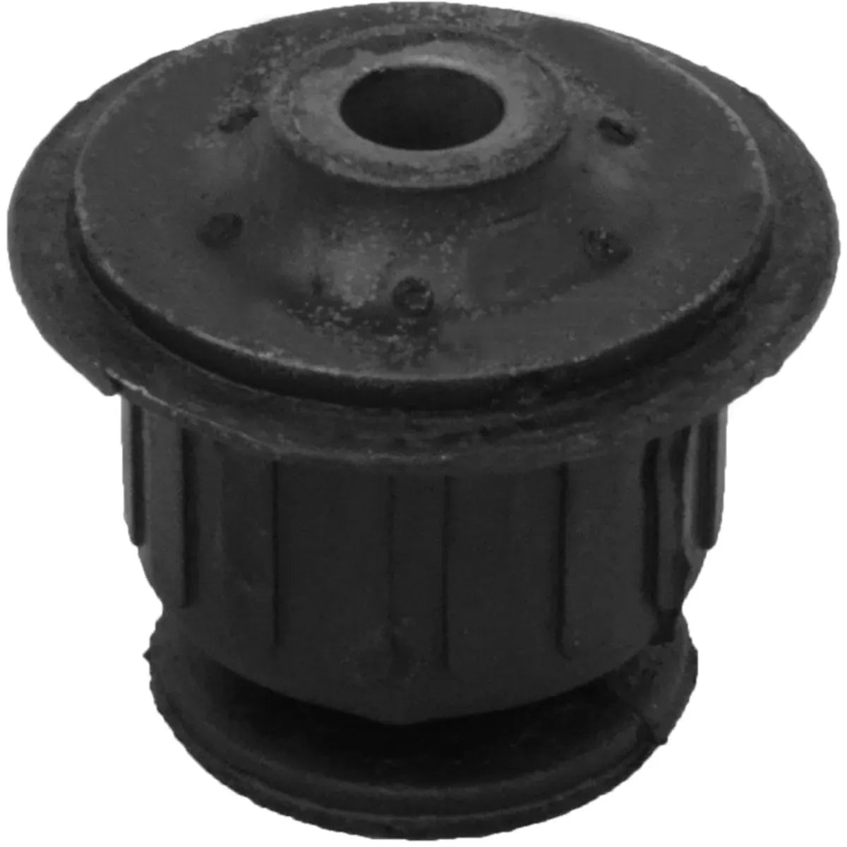 Bucha Quadro Motor Dianteiro Ford VW Versailles Royale