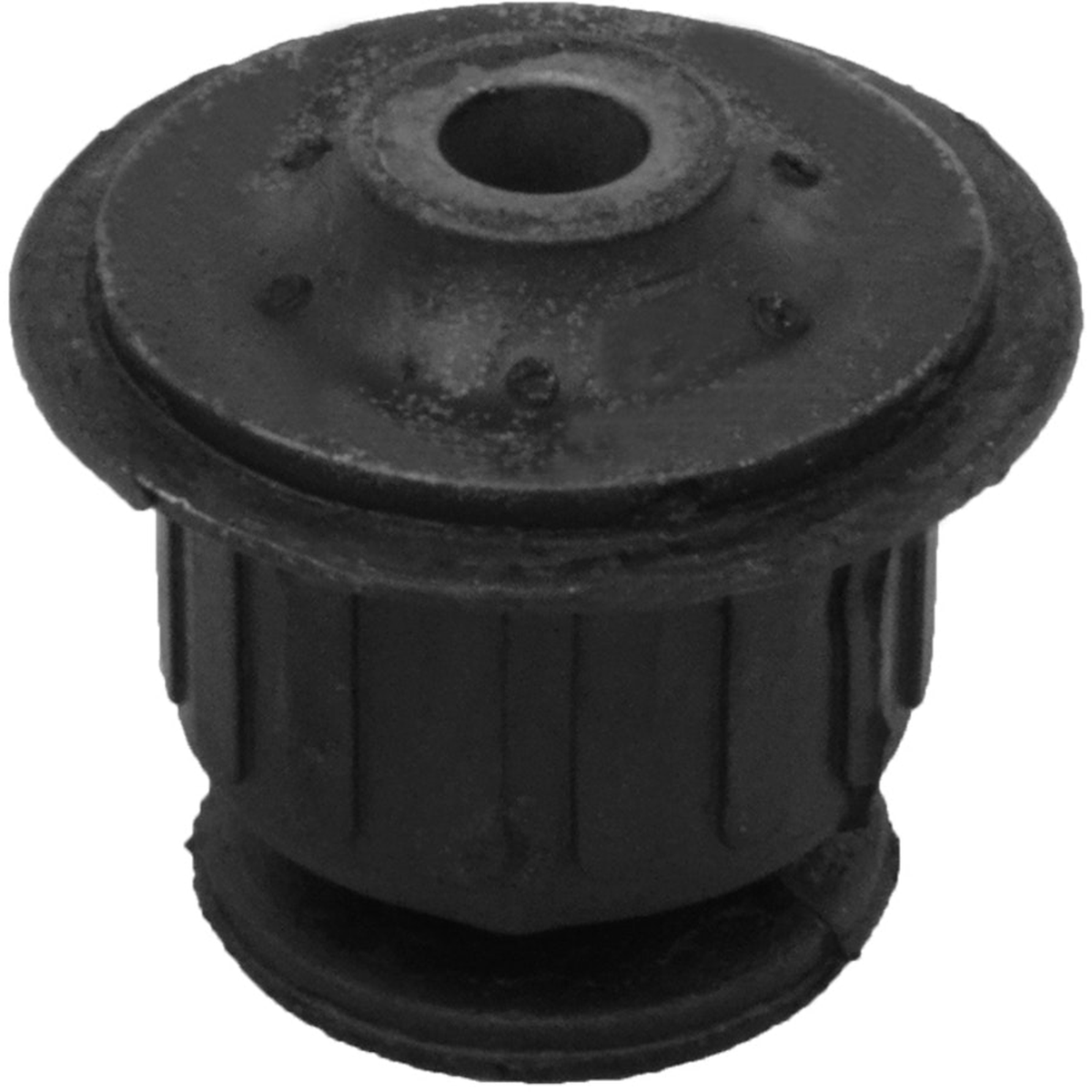 BUCHA DIANTEIRO DIREITO E ESQUERDO VOLKSWAGEN | FORD MB0356A