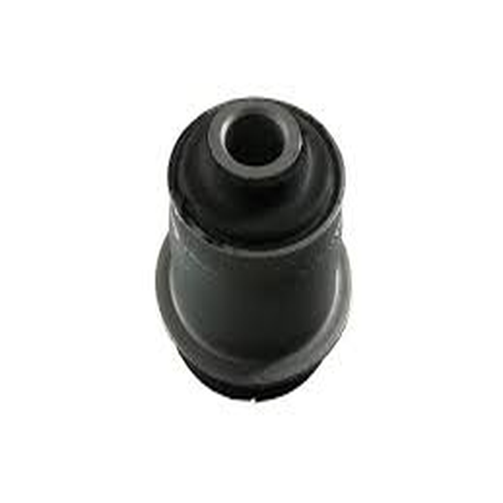 BUCHA DIANTEIRO DIREITO E ESQUERDO VOLKSWAGEN | FORD MB357A - Imagem 1