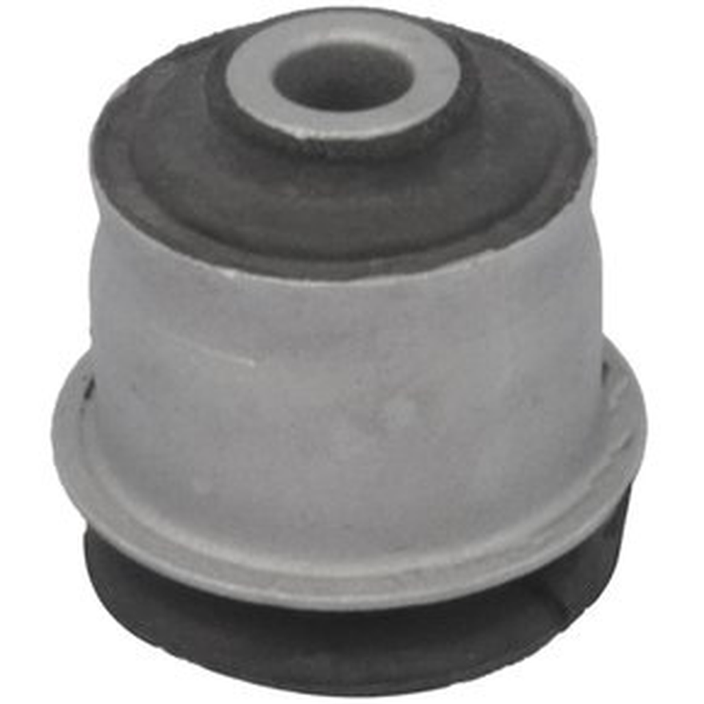 BUCHA DIANTEIRO DIREITO/ESQUERDO VOLKSWAGEN | FORD MB357 - Imagem 1