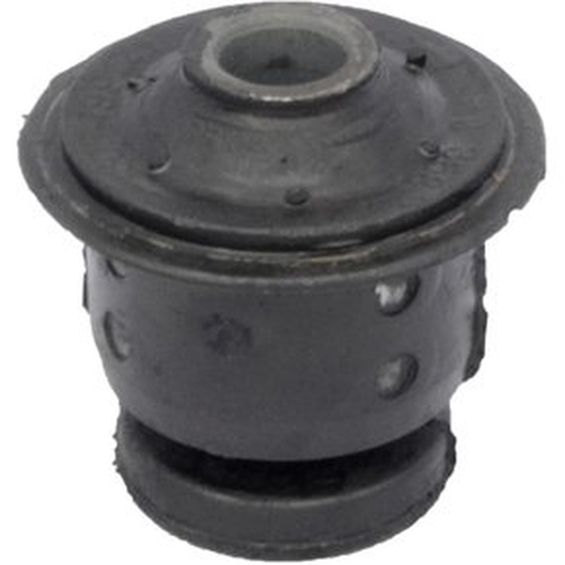 Bucha Suspensão Dianteira VW Gol Parati Saveiro Fox Fiat Pal - Imagem 1
