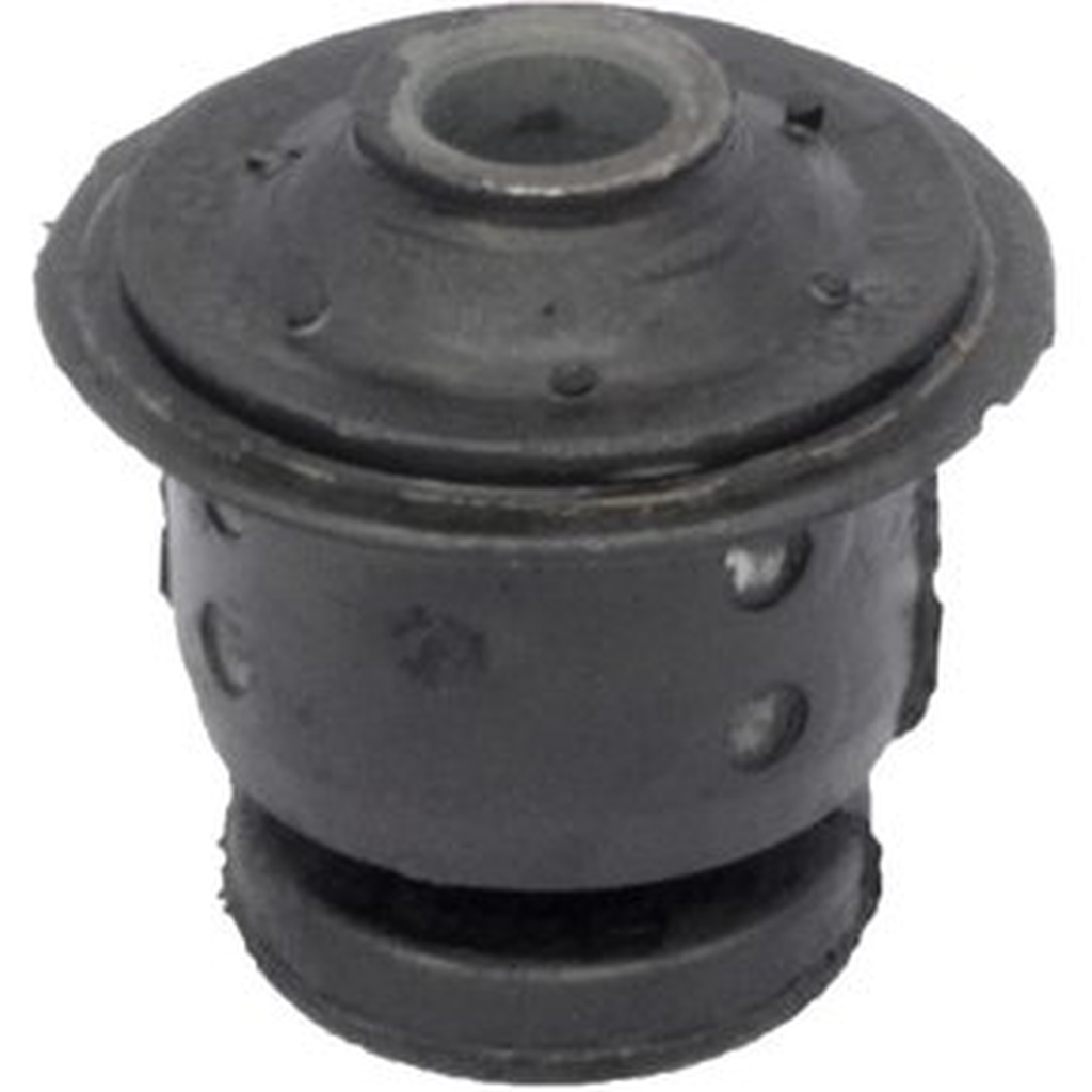 BUCHA DIANTEIRA DIREITA/ESQUERDA VOLKSWAGEN MB358A - Imagem 1