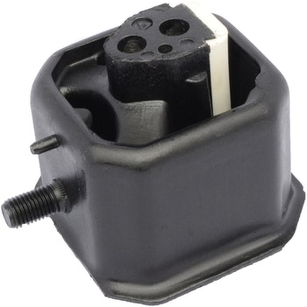 COXIM MOTOR DIANTEIRO DIREITO VOLKSWAGEN MB359 - Imagem 1