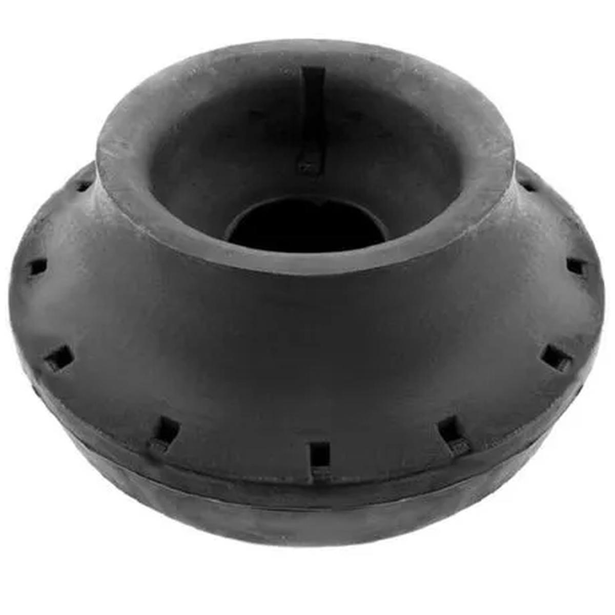 Coxim Amort Diant Dir Esq VW Golf Passat Polo 1994-2002