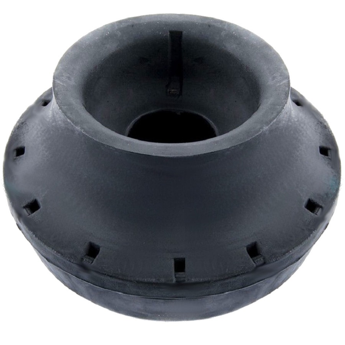 Coxim Amort Diant Volkswagen Golf 94-98 Polo 96-98 Passat 94