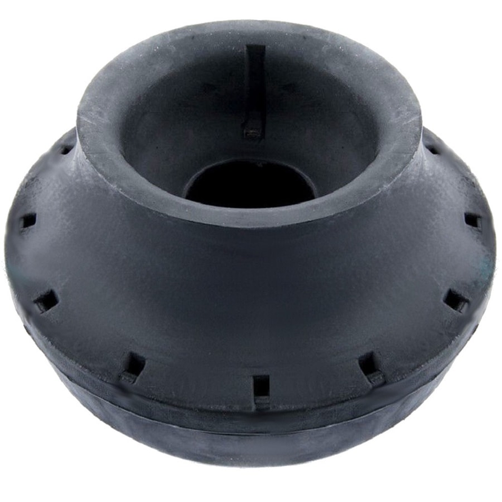 COXIM AMORTECEDOR DIANTEIRO DIREITO/ESQUERDO VOLKSWAGEN MB0363A - Imagem 1
