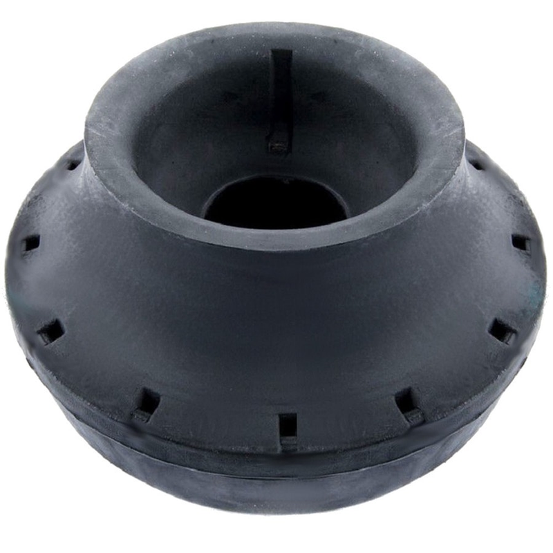 Coxim Amort Diant Volkswagen Golf 94-98 Polo 96-98 Passat 94 - Imagem 1