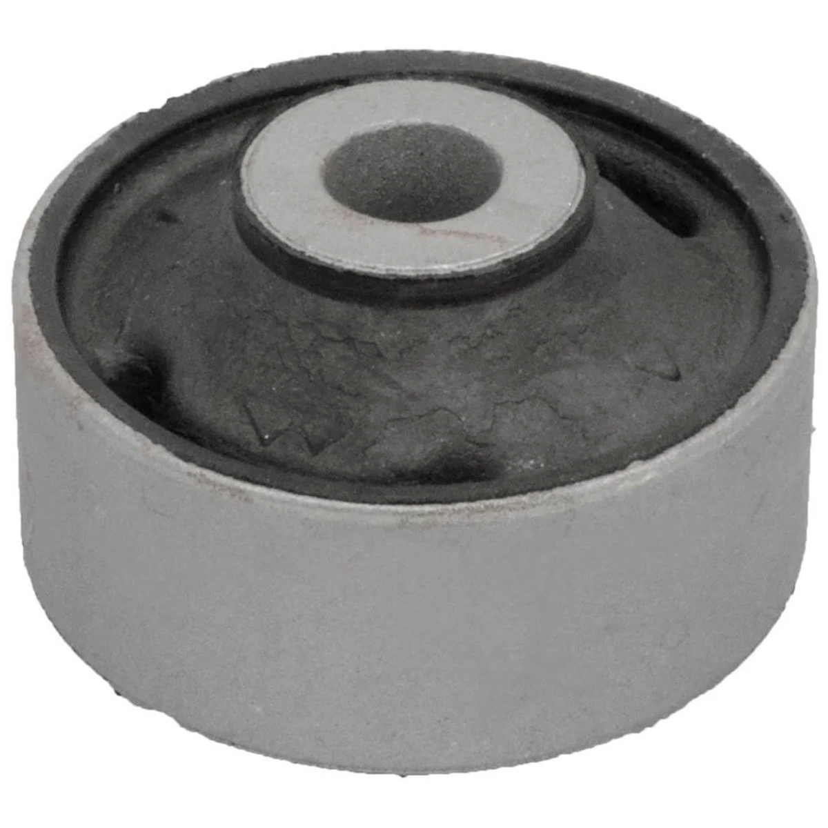 Bucha Bandeja Diant. Audi A3 97-12 VW Bora 00-05 Golf 98-06